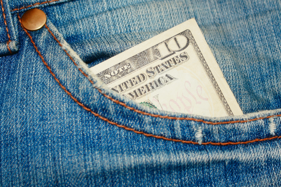 Imagen de seguro accesible