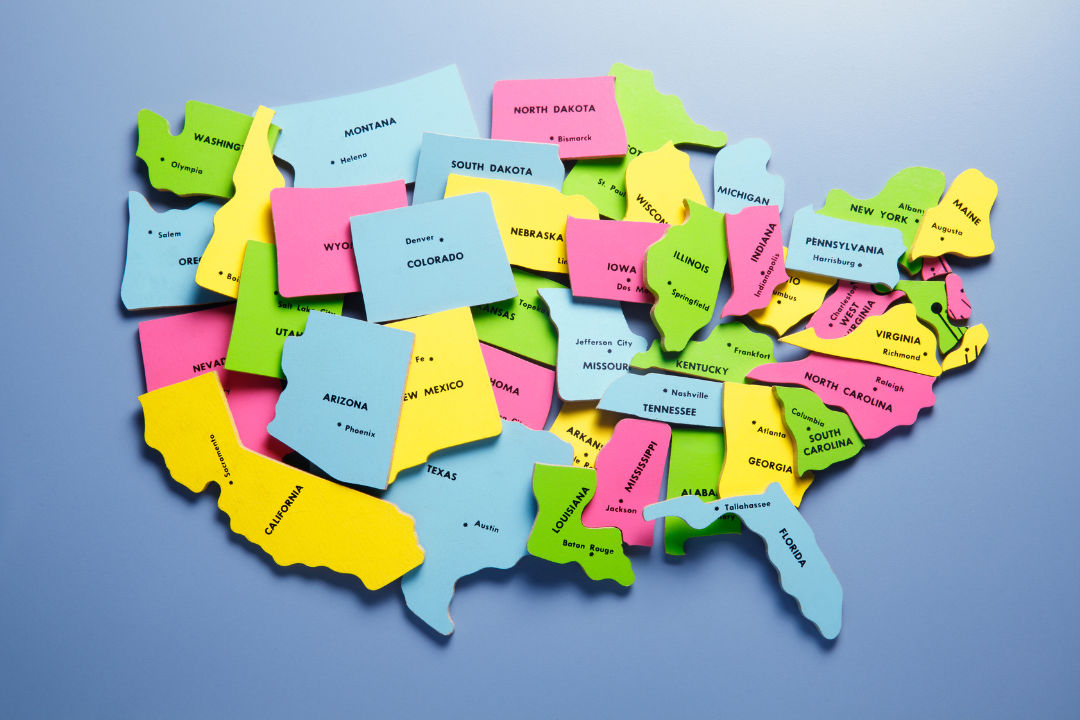 Imagen de seguro accesible